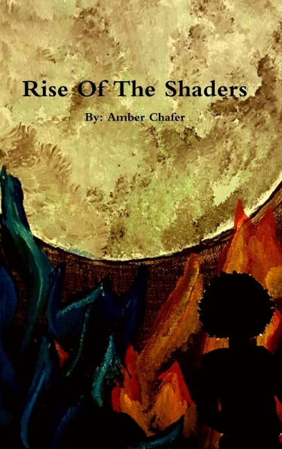Rise of the Shaders