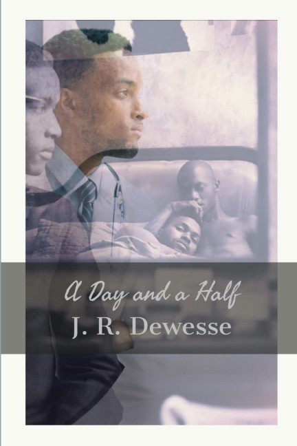 A Day and a Half