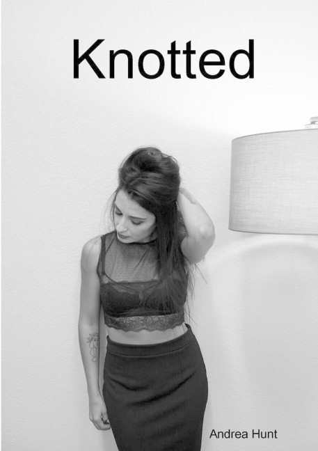 Knotted