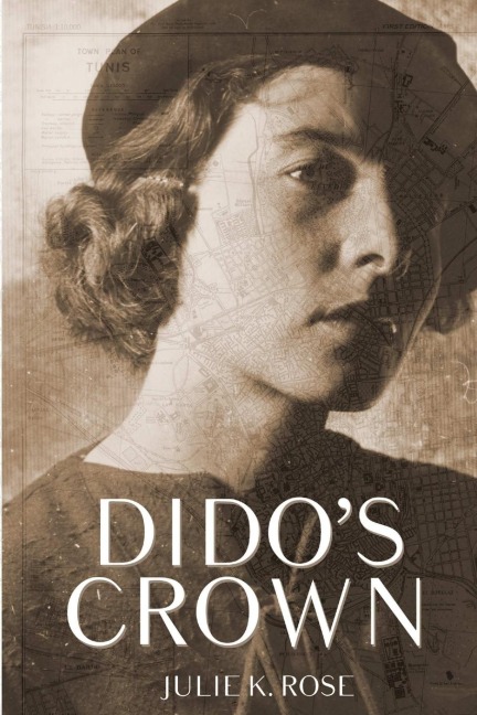 Didos Crown