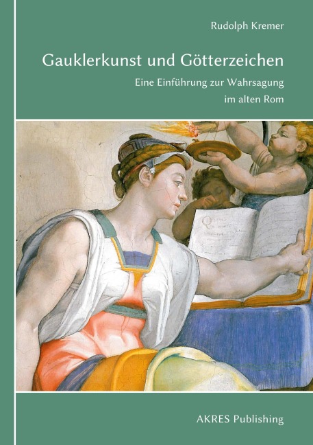The Sling of David