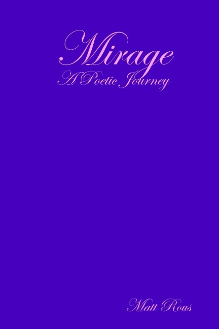 Mirage