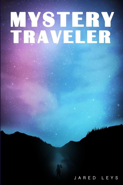 Mystery Traveler
