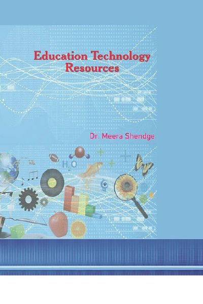 Education Technology Resources