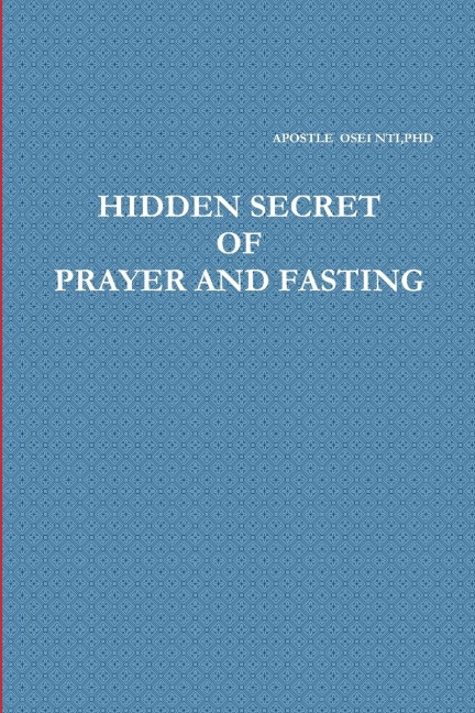 My Paperback Book
