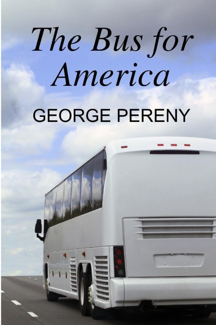 The Bus for America