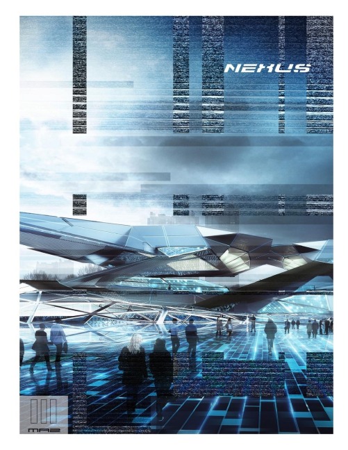 MA2: NEXUS