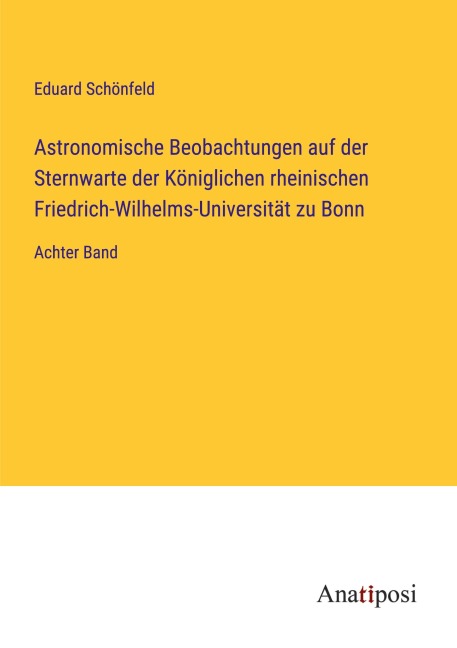Writings for an Open Mind, Vol. I