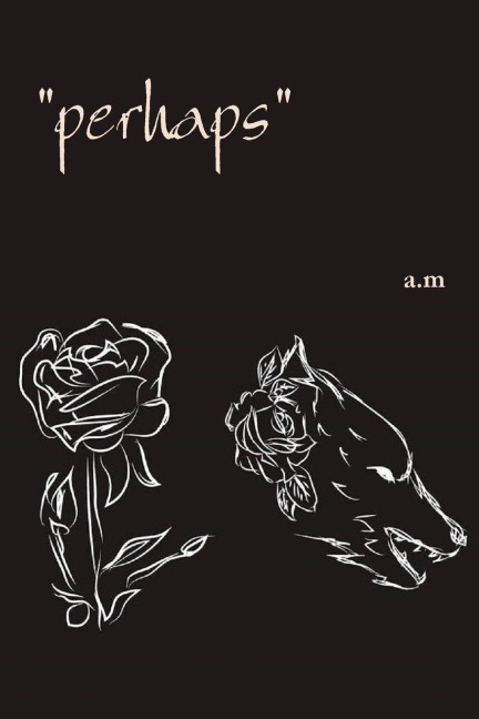 perhaps