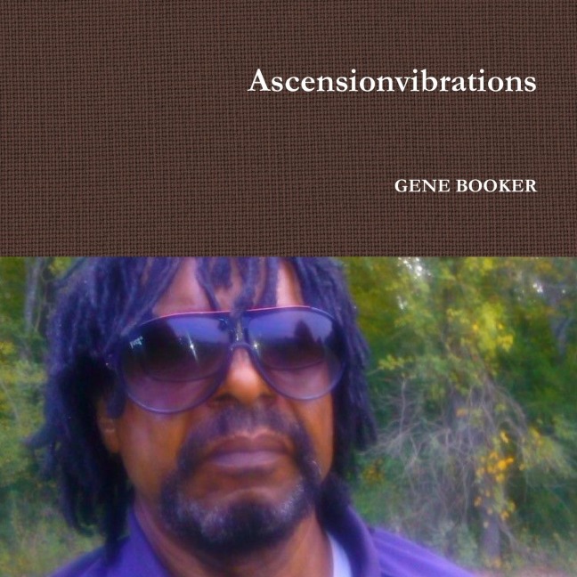 Ascensionvibrations