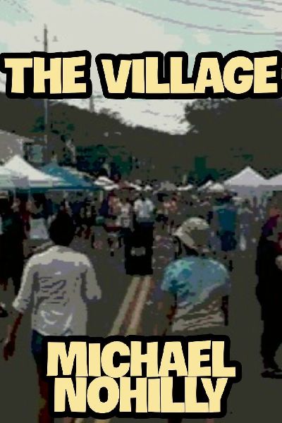 The Village