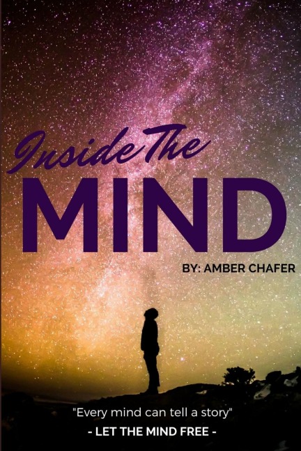 Inside the Mind