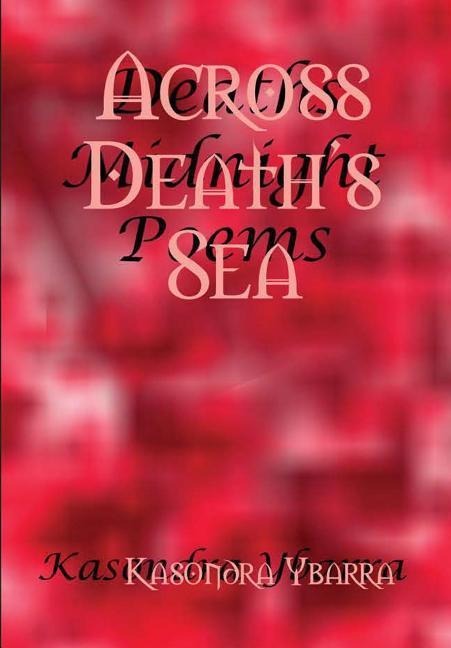 Across Death's Sea