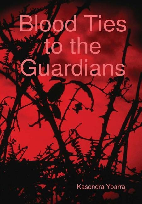Blood Ties to the Guardians