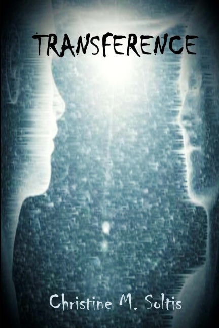Transference