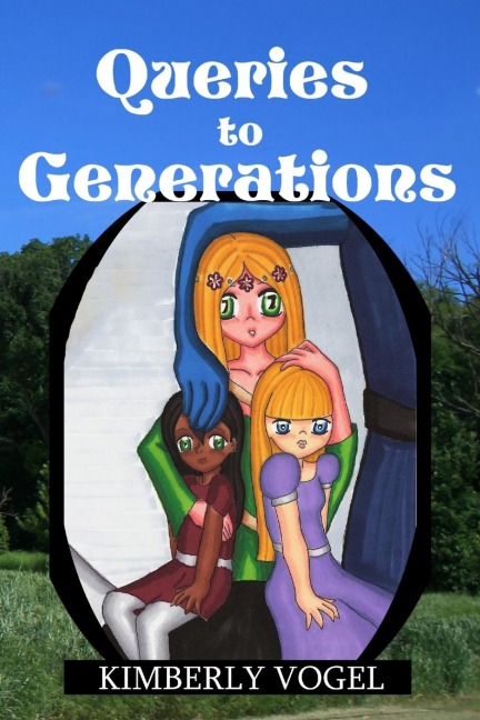 Queries to Generations