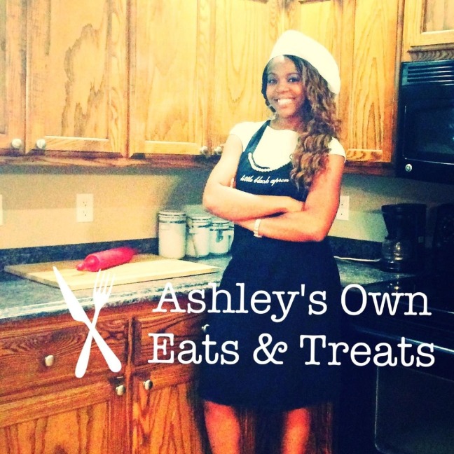Ashleys Own Eats & Treats