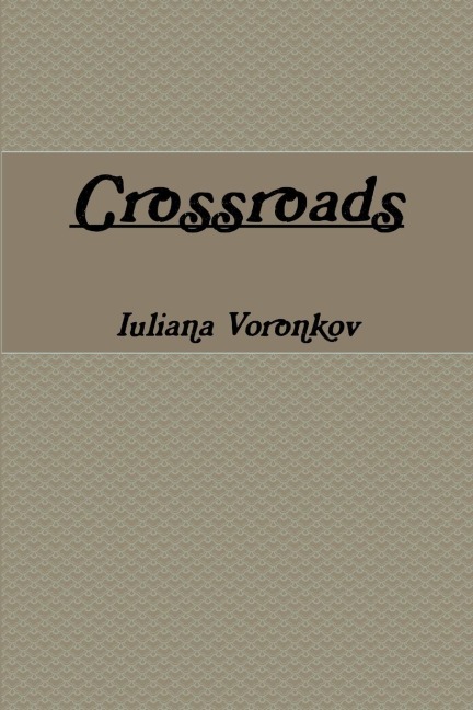 Crossroads