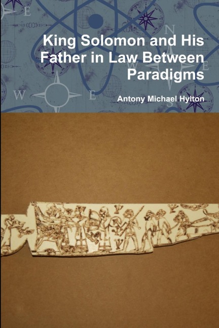 King Solomon and His Father in Law Between Paradigms