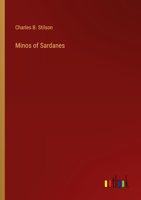 Jacques Bosch: 16 Easy Pieces in Tablature and Modern Notation for Baritone Ukulele