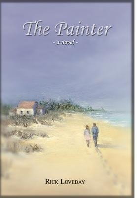 The Painter