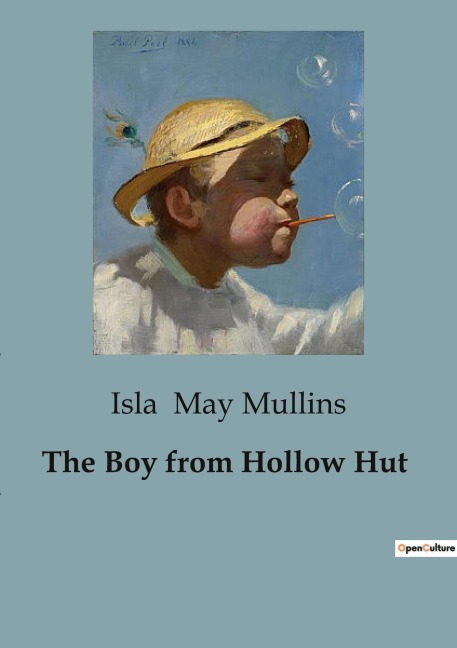 Poems to Appeal To Heart, Mind and Soul