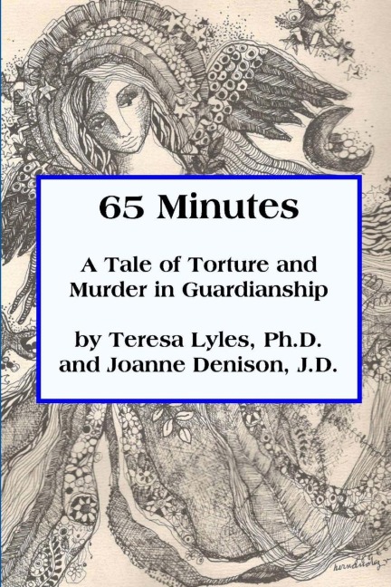 65 Minutes