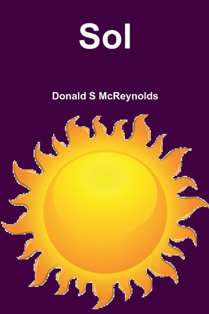 Sol