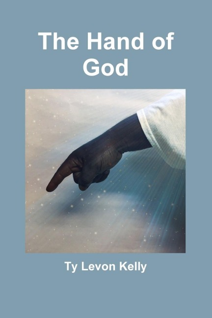 The Hand of God