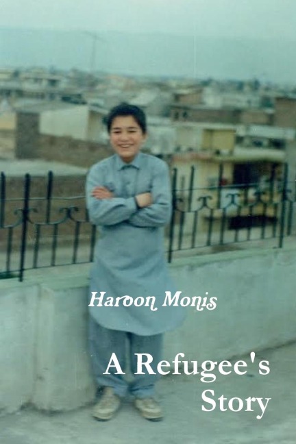 A Refugees Story