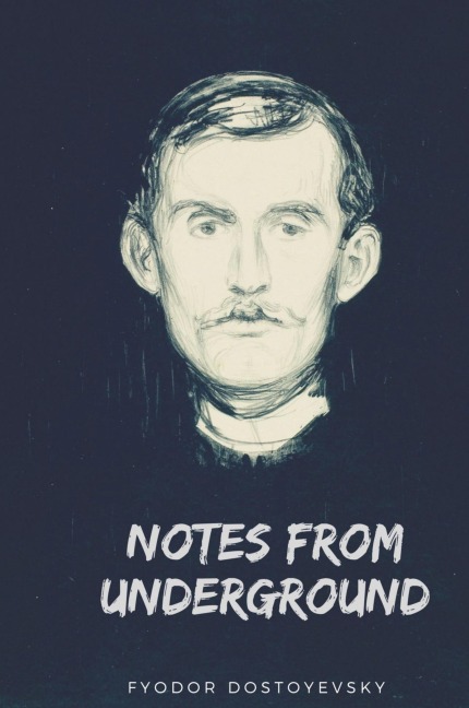 Notes from Underground