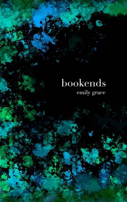 Bookends: Special Collectors Hardcover