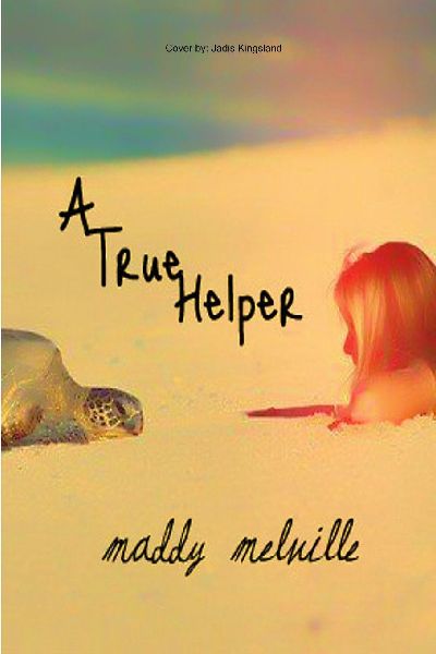A True Helper