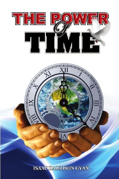 The Power Of Time
