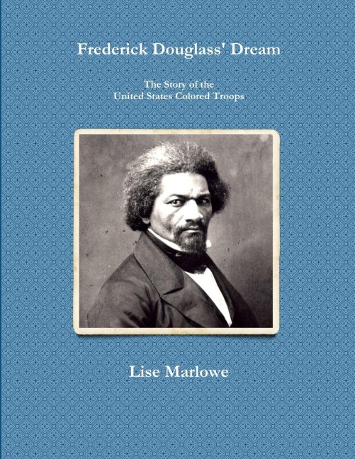 Frederick Douglass Dream