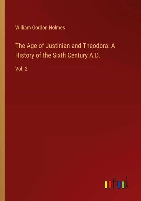 Restoring The Bioelectrical Machine