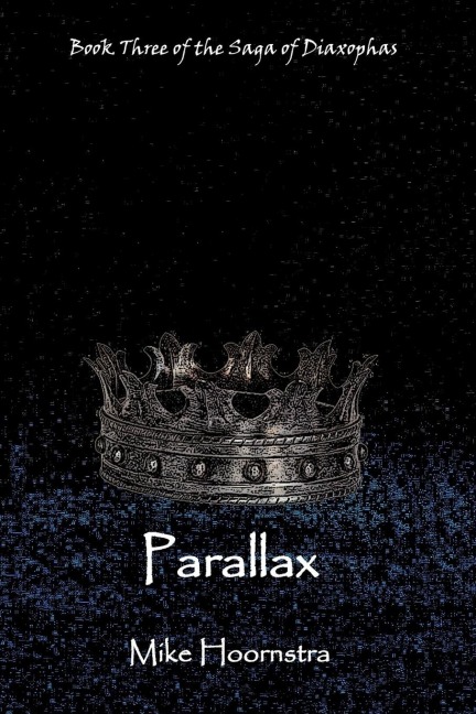 Parallax