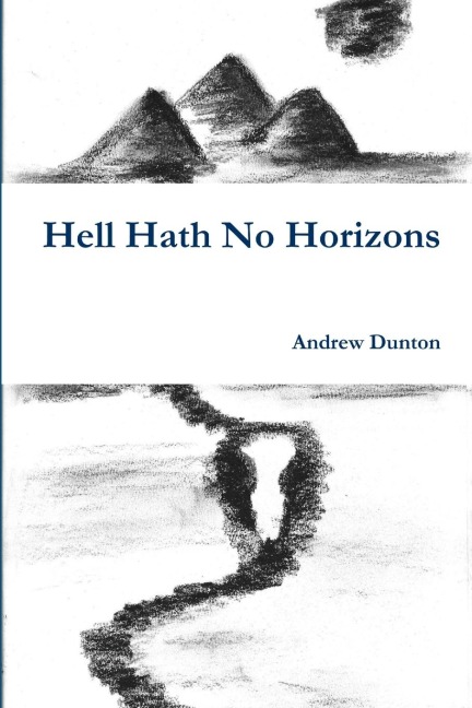 Hell Hath No Horizons