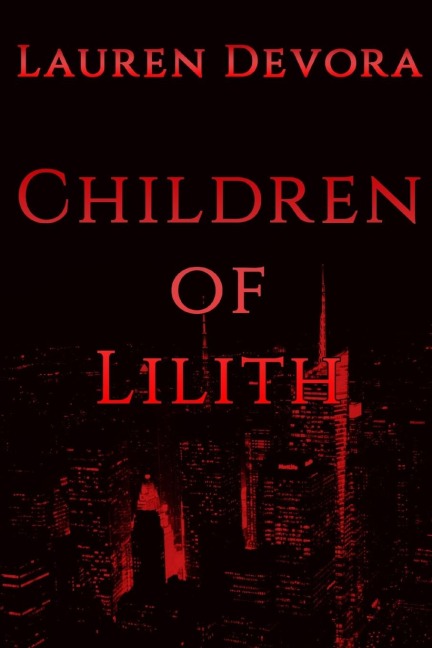 Children of Lilith