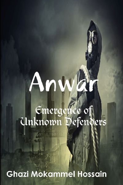 Anwar: Emergence of Unknown Defenders