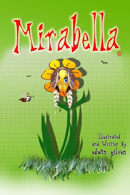 MIRABELLA