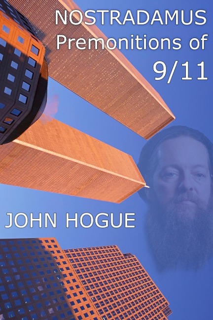Nostradamus: Premonitions of 9/11