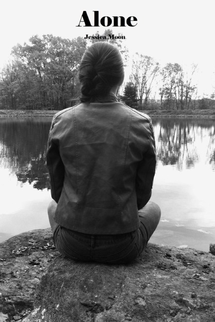Alone