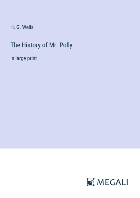 Systematic Theology Volume I
