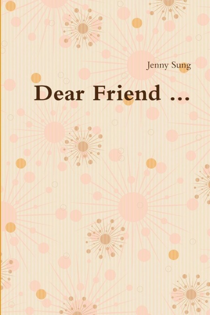 My Paperback Book