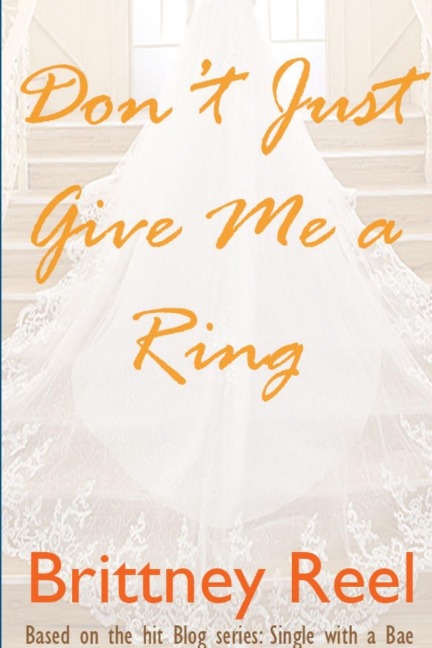 Dont Just Give Me a Ring