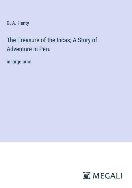 Anthology of Christian Art: Picture Book with Analysis