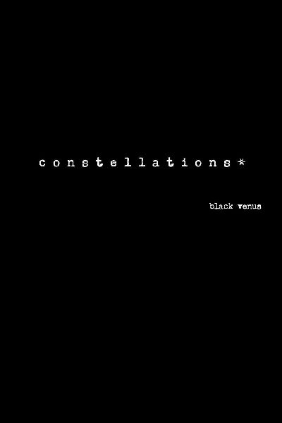 Constellations