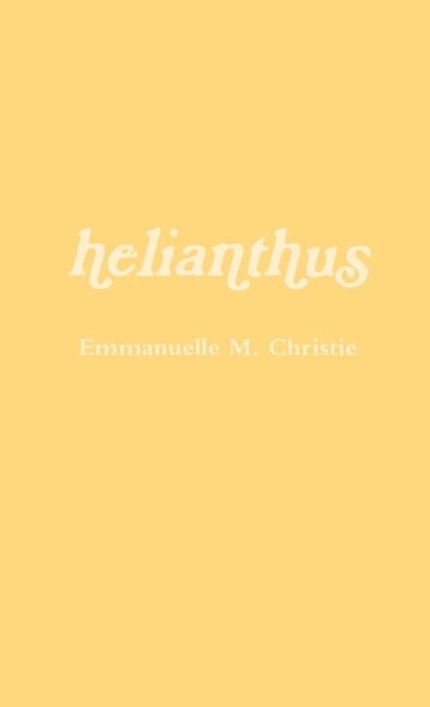 helianthus