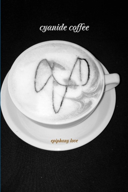 Cyanide Coffee